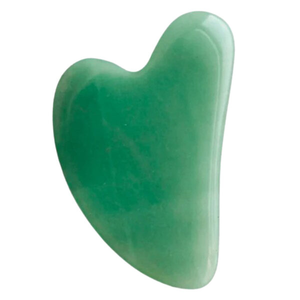 The Gua Sha Facial Lifting Tool