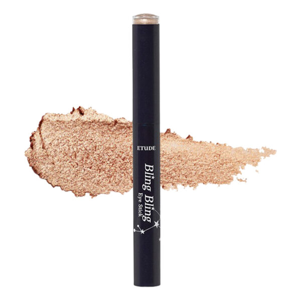 Bling Bling Eye Stick