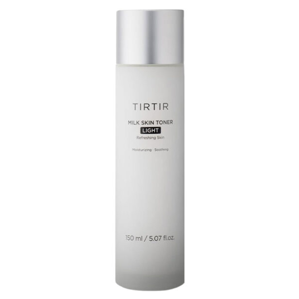 Milk Skin Toner Light