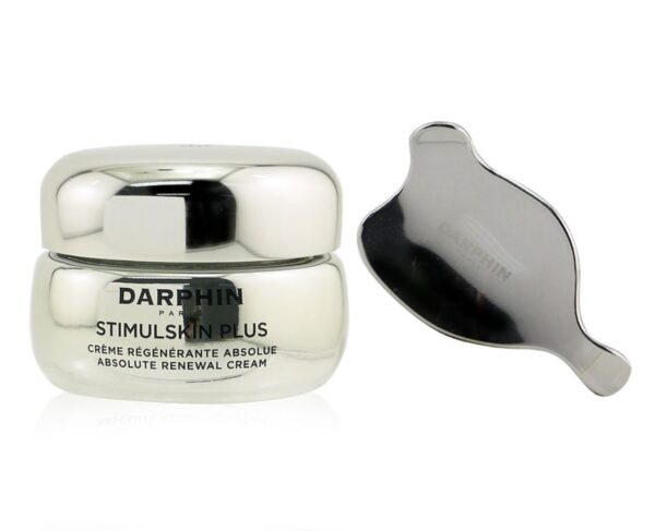 Stimulskin Plus Absolute Renewal Cream