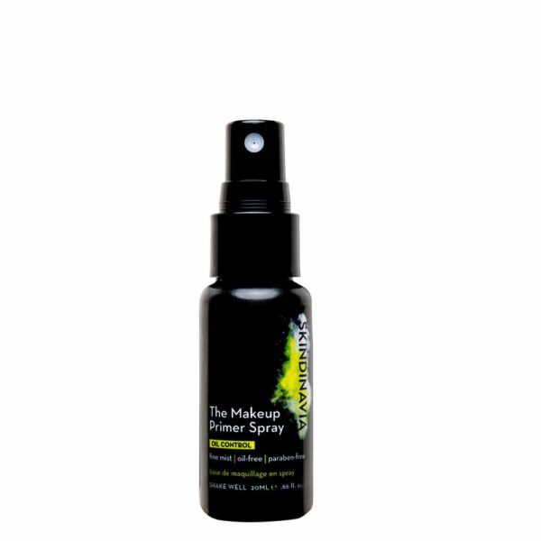 898430001571-The-Makeup-Primer-Spray-Oil-Control-0.66oz-2-600x600 The Makeup Primer Spray – Oil Control - Image 1