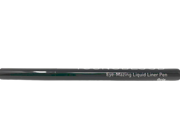 Eye-mazing Liquid Liner Pen