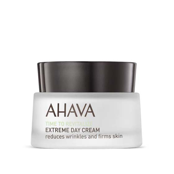 Extreme Day Cream