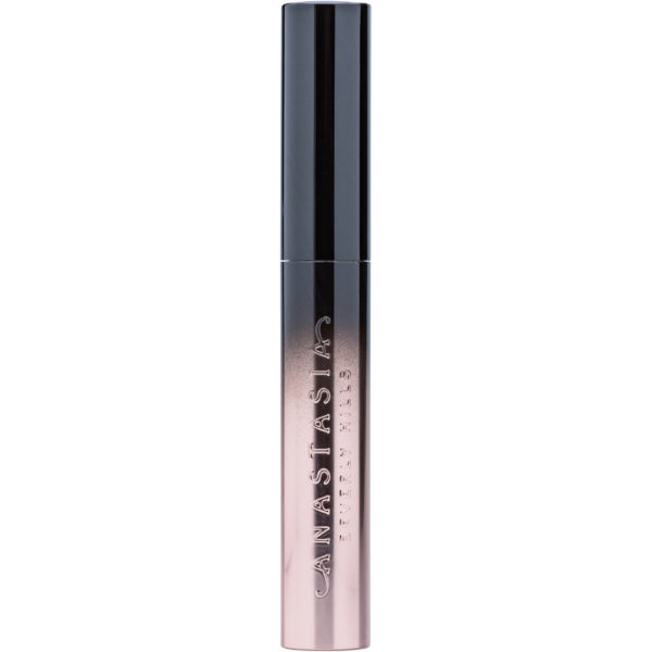 Lash Brag Volumizing Mascara