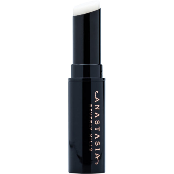 Lip Primer