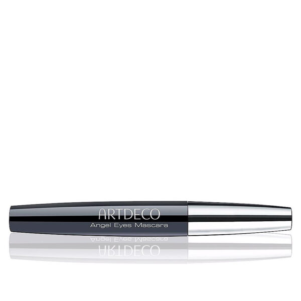 Angel Eyes Mascara