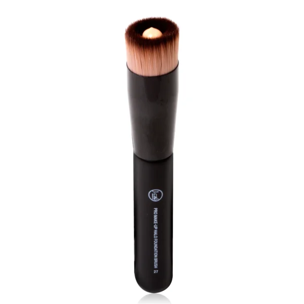 BR27_Halo Foundation Brush