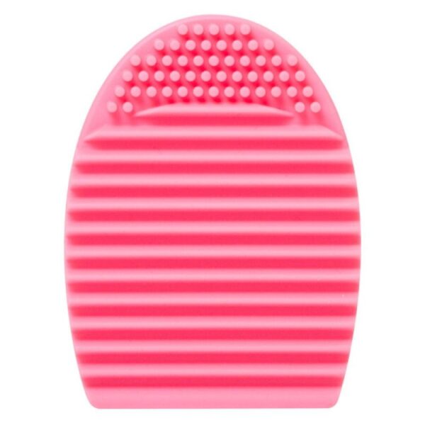 BR31_Silicone Brush Cleaner