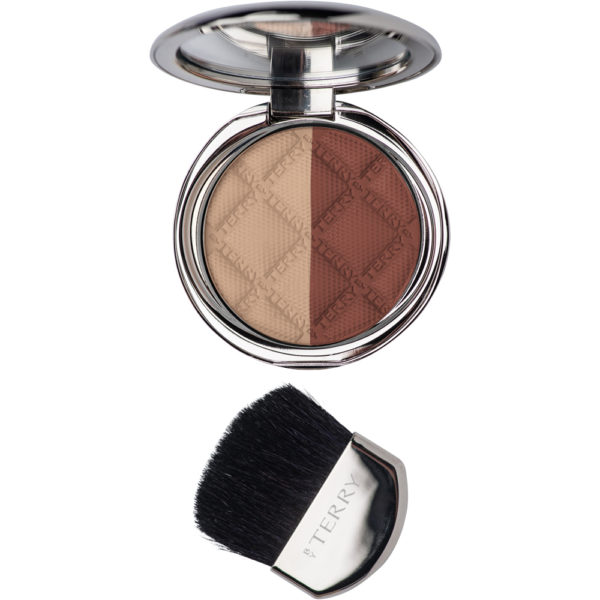 Terrybly Densiliss Contouring Compact