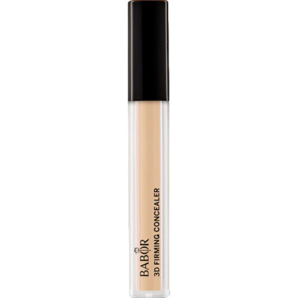 3D Firming Concealer
