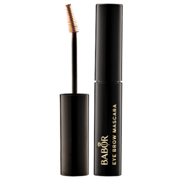 Eye Brow Mascara