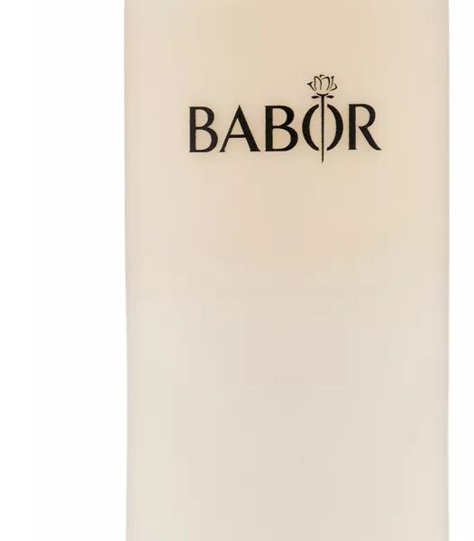 Eye & Heavy Make-up Remover