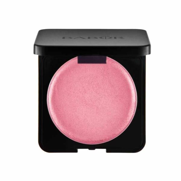 Satin Blush