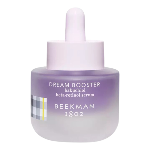 Dream Booster Bakuchiol Better Aging Serum