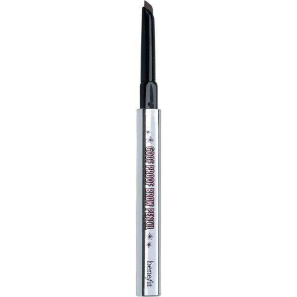 Goof Proof Brow Pencil Easy Shape & Fill Mini