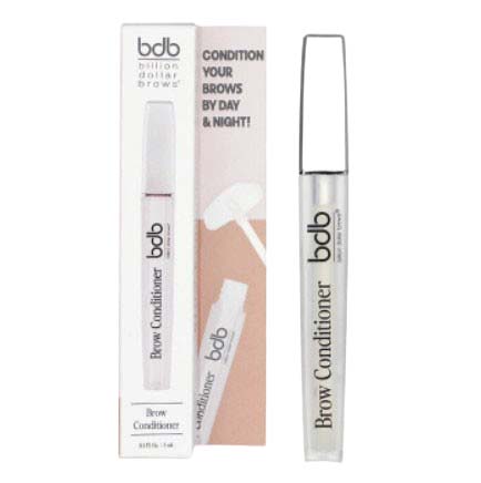 Brow Boost Primer & Conditioner