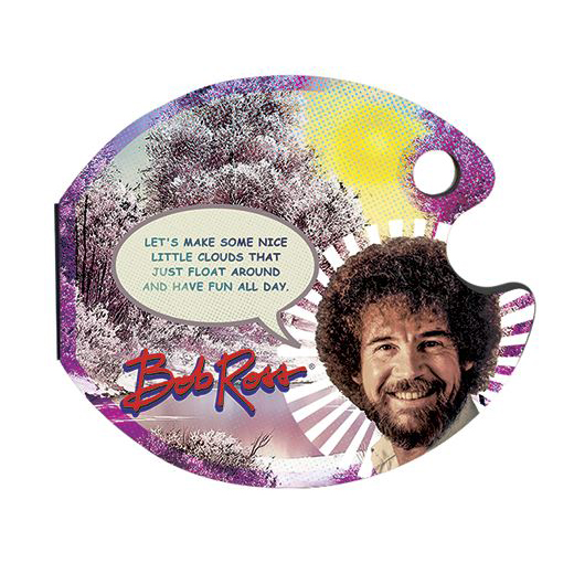 Happy Little Lip Palette