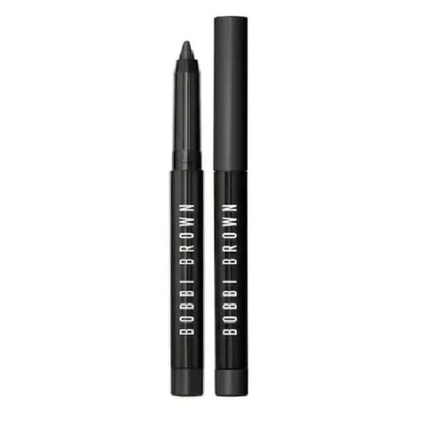 Long-Wear Cream Eyeliner Stick