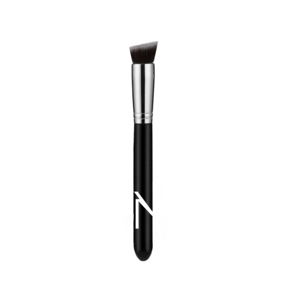 Highlight & Conceal Brush
