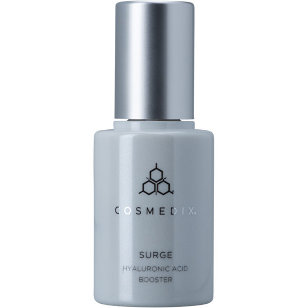 Surge Hyaluronic Acid Booster