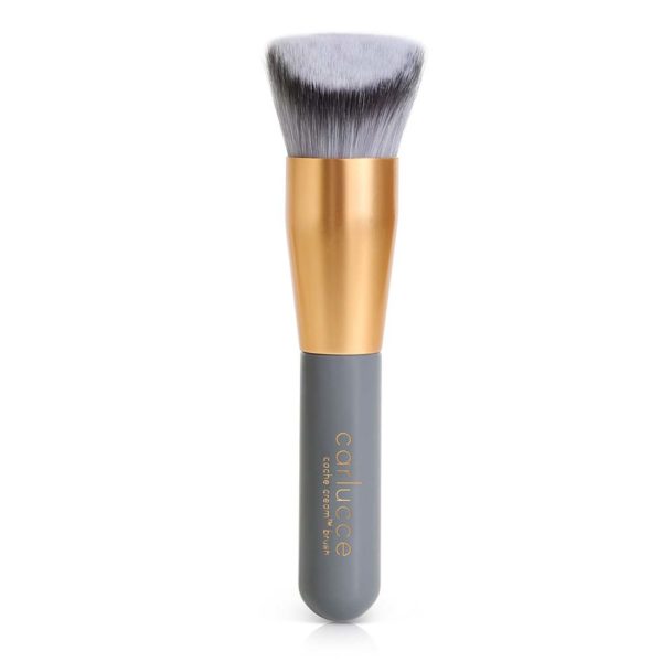Cache Cream Brush