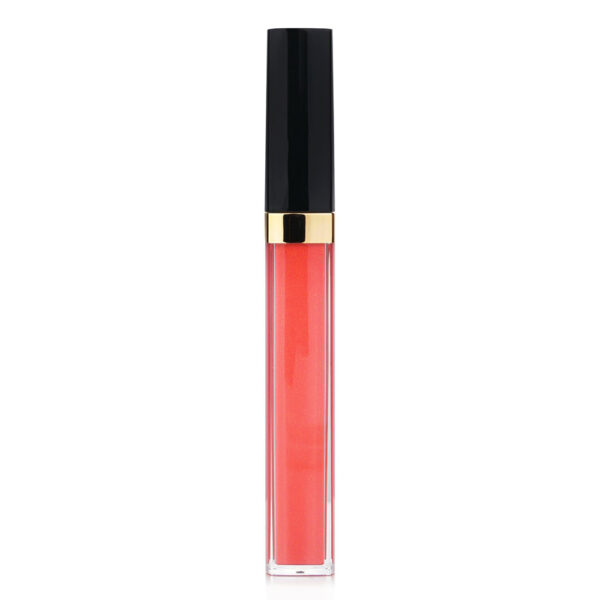 Rouge Coco Gloss – Moisturizing Glossimer