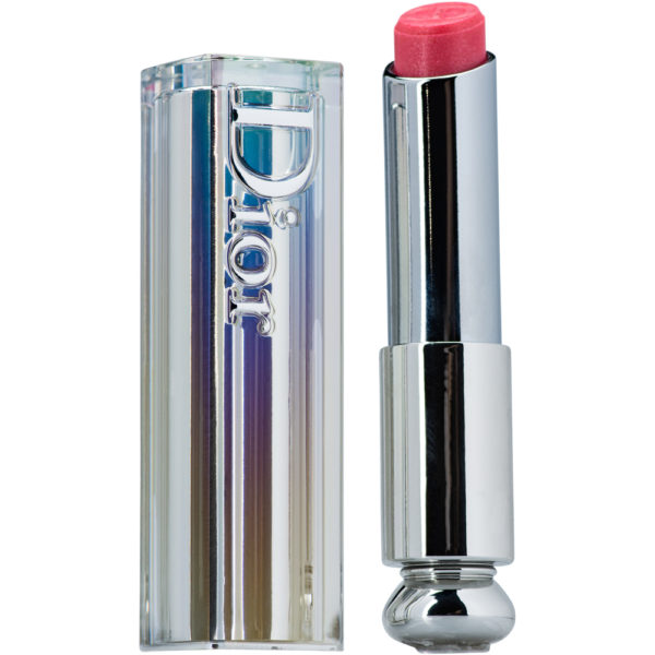 Addict Stellar Shine Lipstick