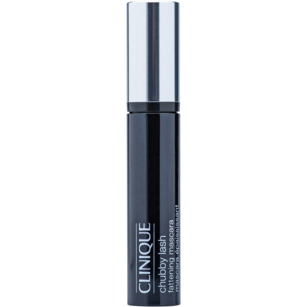 Chubby Lash Fattening Mascara