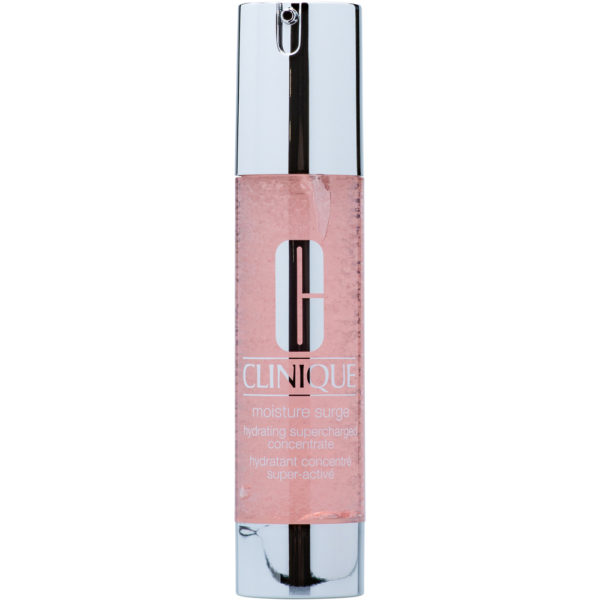 Moisture Surge Hydrating Supercharged Concentrate