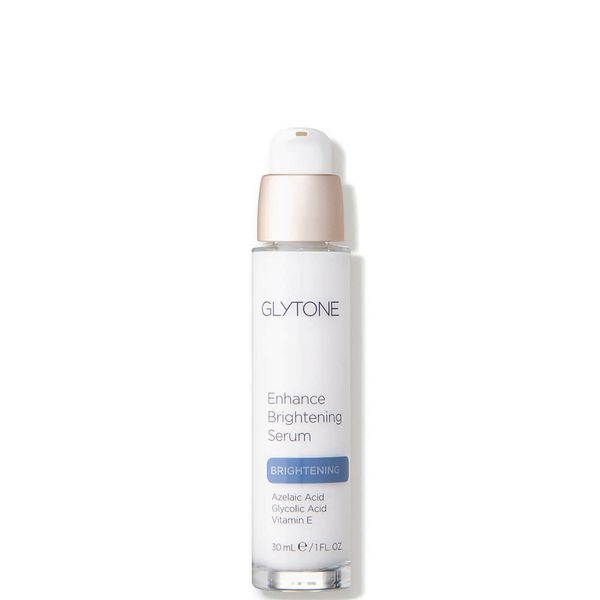 Enhance Brightening Serum