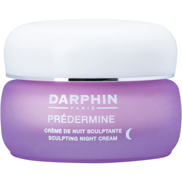 Predermine Anti-wrinkle & Firming Sculpting Night Cream