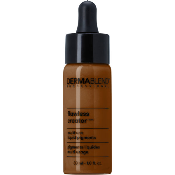 Flawless Creator Multi-Use Liquid Foundation Drops