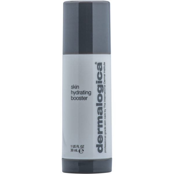 Skin Hydrating Booster
