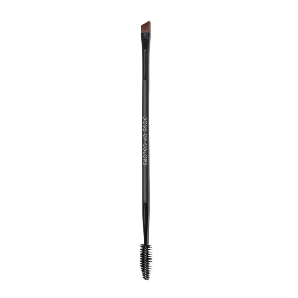 Winged Liner Brush