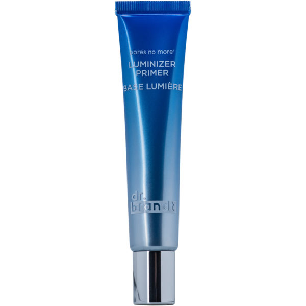 Dr.-Brandt-Pores-No-More-Luminizer-Primer-1oz-663963002636-600x600 Pores No More Luminizer Primer - Image 1