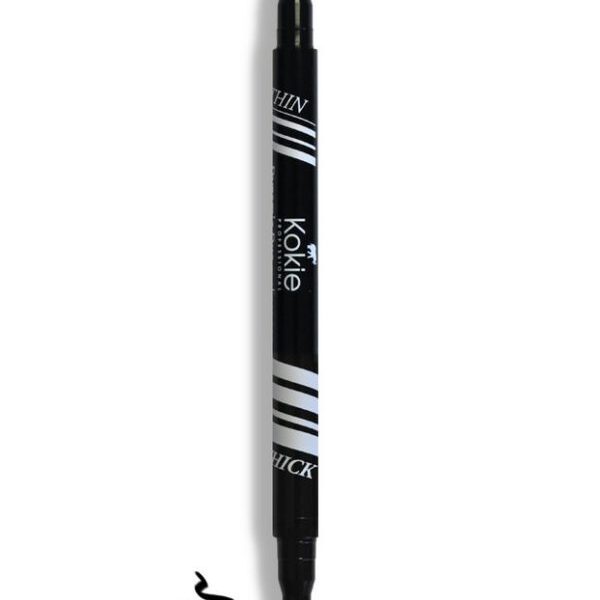 Dynamic Duo Eyeliner Pen