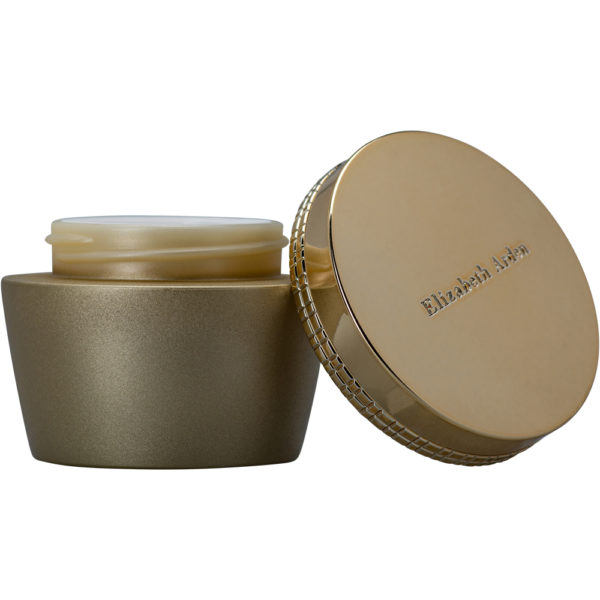 Ceramide Premiere Intense Moisture and Renewal Regeneration Eye Cream