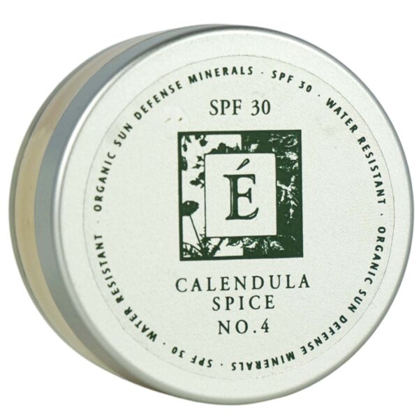 Sun Defense Minerals