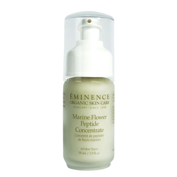 Marine Flower Peptide Concentrate
