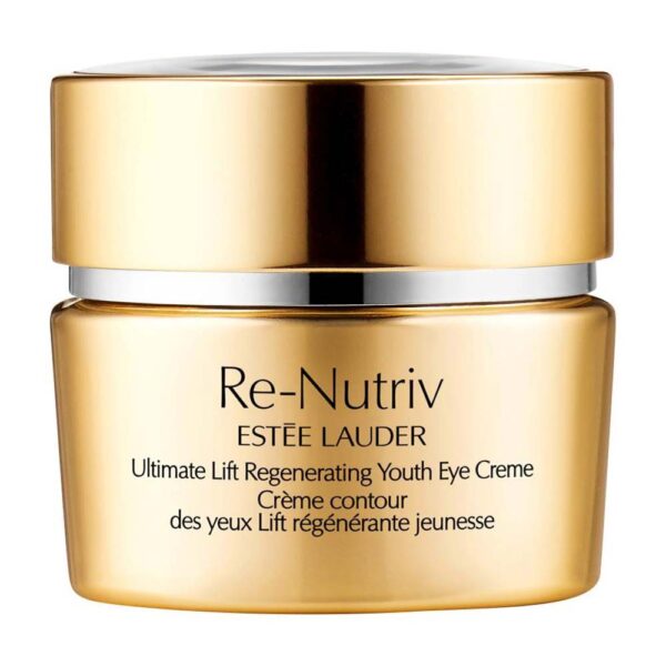 Re-nutriv Ultimate Lift Regenerating Youth Creme