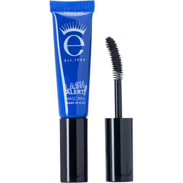 Lash Alert Wake Up & Go Mascara Travel Size