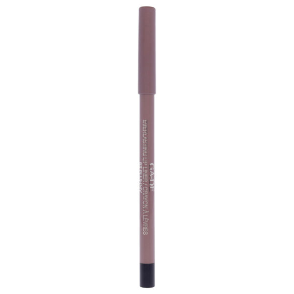 Everlasting Lip Liner