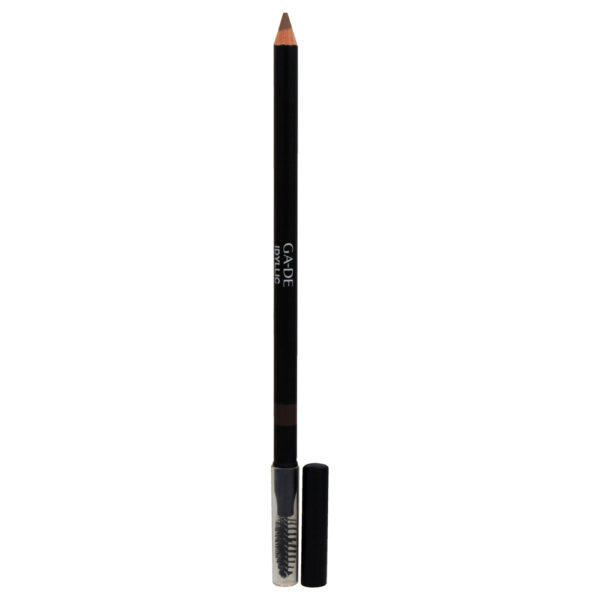 Idyllic Powder Eyebrow Pencil