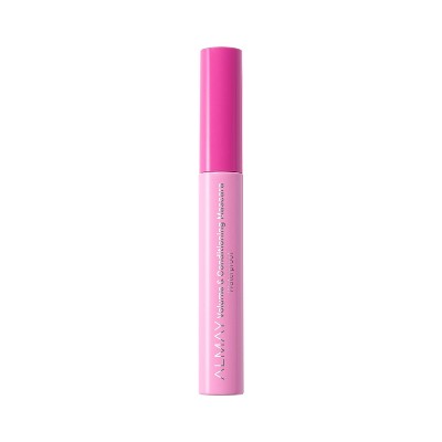Volume & Conditioning Mascara – Waterproof
