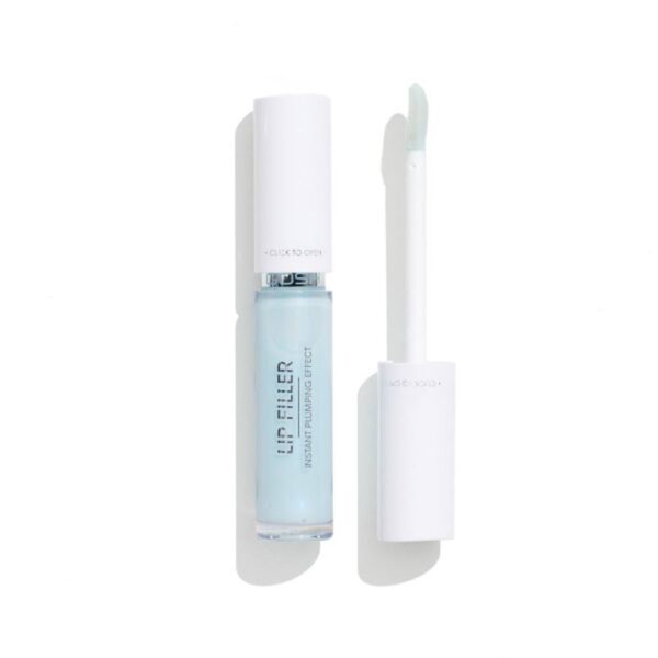 Gosh-Lip-Filler-Instant-Plumping-Effect-002-Ice-0.2oz-5711914194697-1000x1000-1-1-600x600 Lip Filler Instant Plumping Effect - Image 1