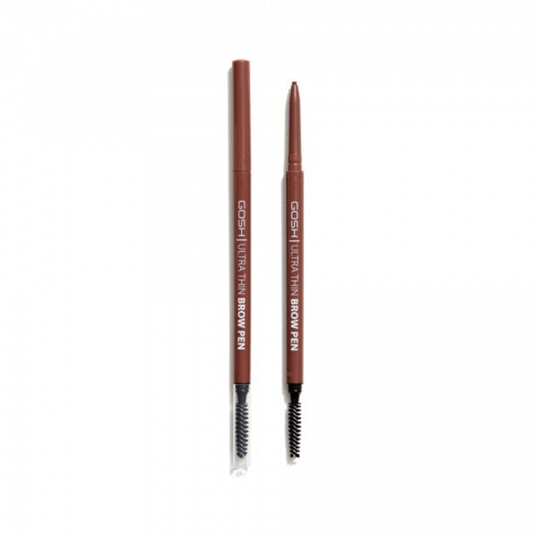 Ultra Thin Brow Pen