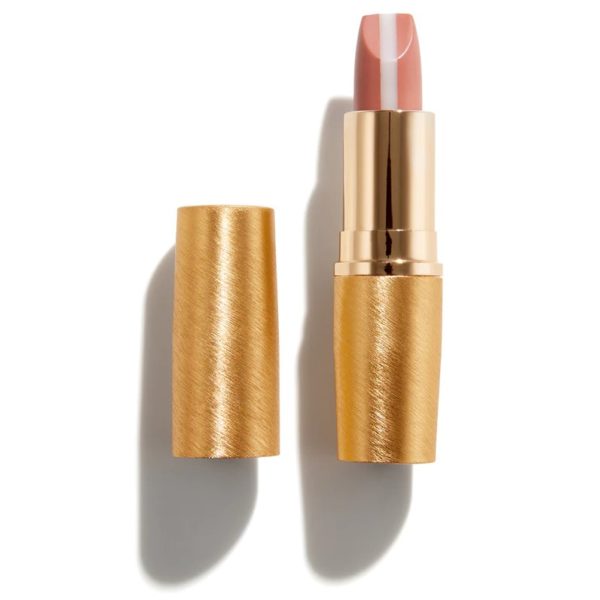 GrandeLIPSTICK Plumping Lipstick – Satin