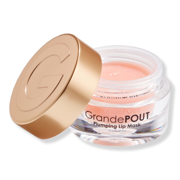 Grandepout Plumping Lip Mask