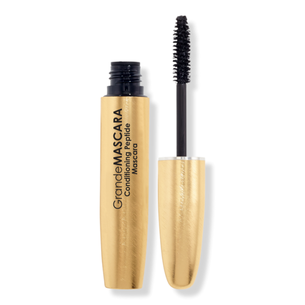 GrandeMASCARA-Conditioning-Peptide-Mascara-600x600 GrandeMASCARA Conditioning Peptide Mascara - Image 1