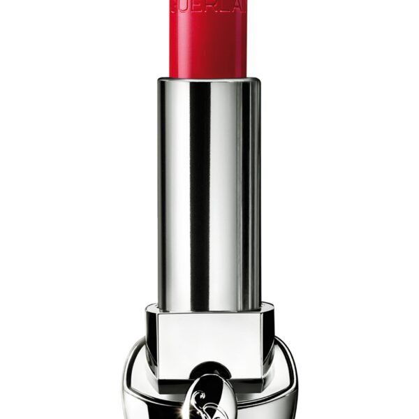 Rouge G Luxurious Velvet Matte Lipstick